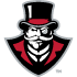 Austin Peay Governors.png logo